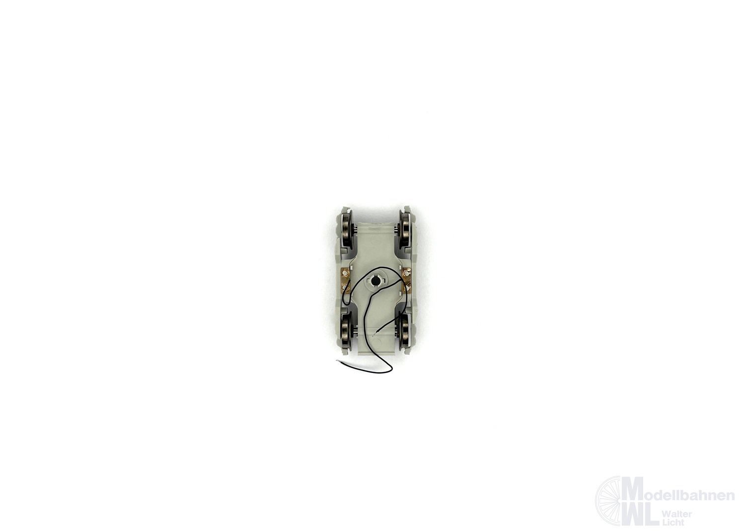 Märklin Ersatzeile E360854 - ERSATZTEIL: Drehgestell